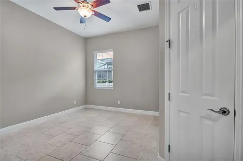 32697 Natural Bridge Road Wesley Chapel FL 33543
