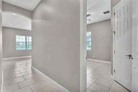 32697 Natural Bridge Road Wesley Chapel FL 33543