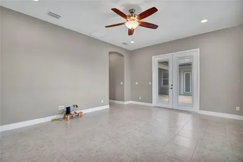 32697 Natural Bridge Road Wesley Chapel FL 33543