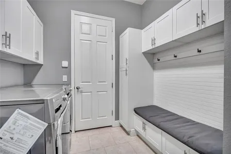 32697 Natural Bridge Road Wesley Chapel FL 33543