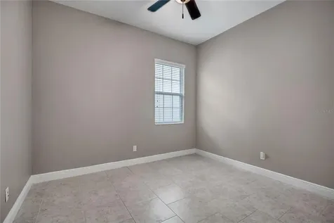 32697 Natural Bridge Road Wesley Chapel FL 33543