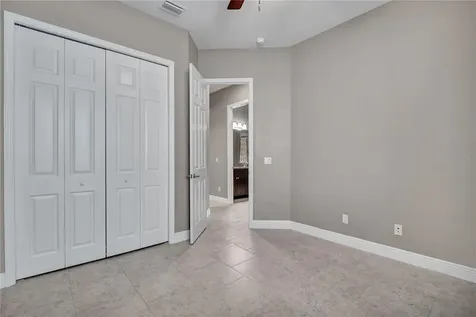 32697 Natural Bridge Road Wesley Chapel FL 33543