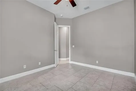 32697 Natural Bridge Road Wesley Chapel FL 33543