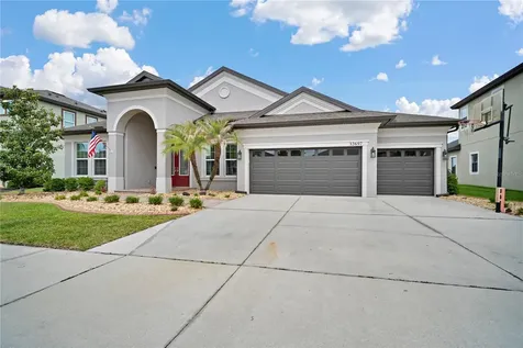 32697 Natural Bridge Road Wesley Chapel FL 33543