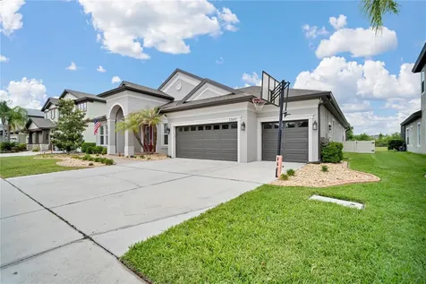 32697 Natural Bridge Road Wesley Chapel FL 33543