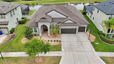 32697 Natural Bridge Road Wesley Chapel FL 33543