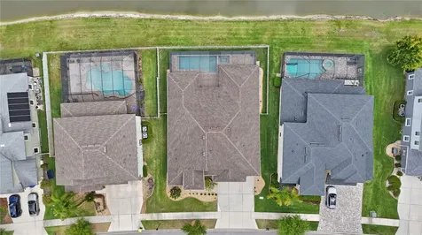 32697 Natural Bridge Road Wesley Chapel FL 33543