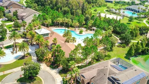 32697 Natural Bridge Road Wesley Chapel FL 33543