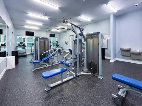 32697 Natural Bridge Road Wesley Chapel FL 33543
