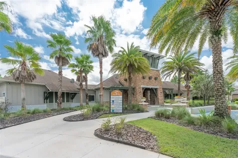 32697 Natural Bridge Road Wesley Chapel FL 33543