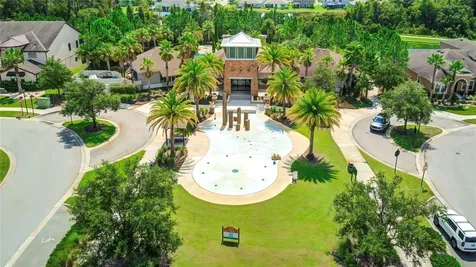 32697 Natural Bridge Road Wesley Chapel FL 33543