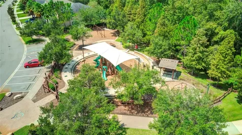 32697 Natural Bridge Road Wesley Chapel FL 33543