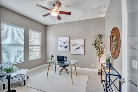 32697 Natural Bridge Road Wesley Chapel FL 33543