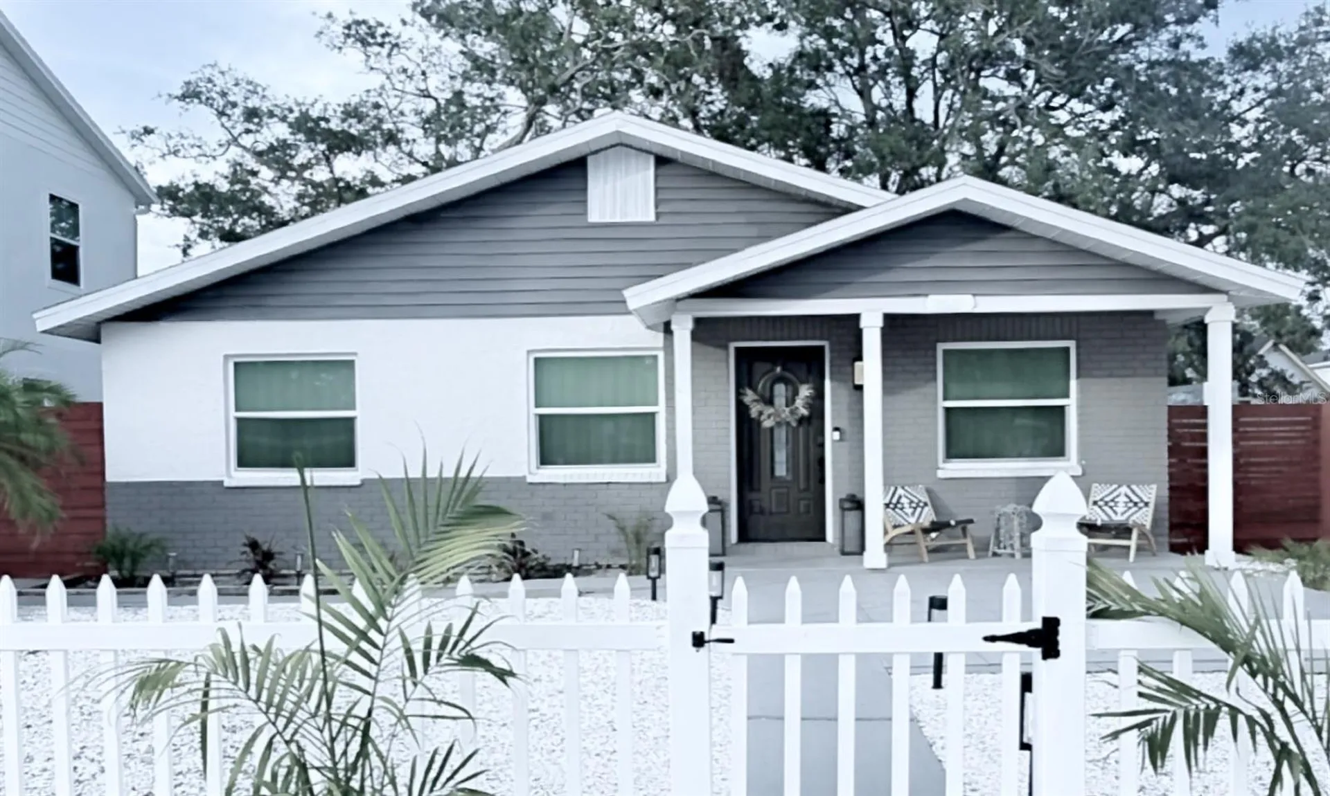 6220 Interbay Tampa FL 33611