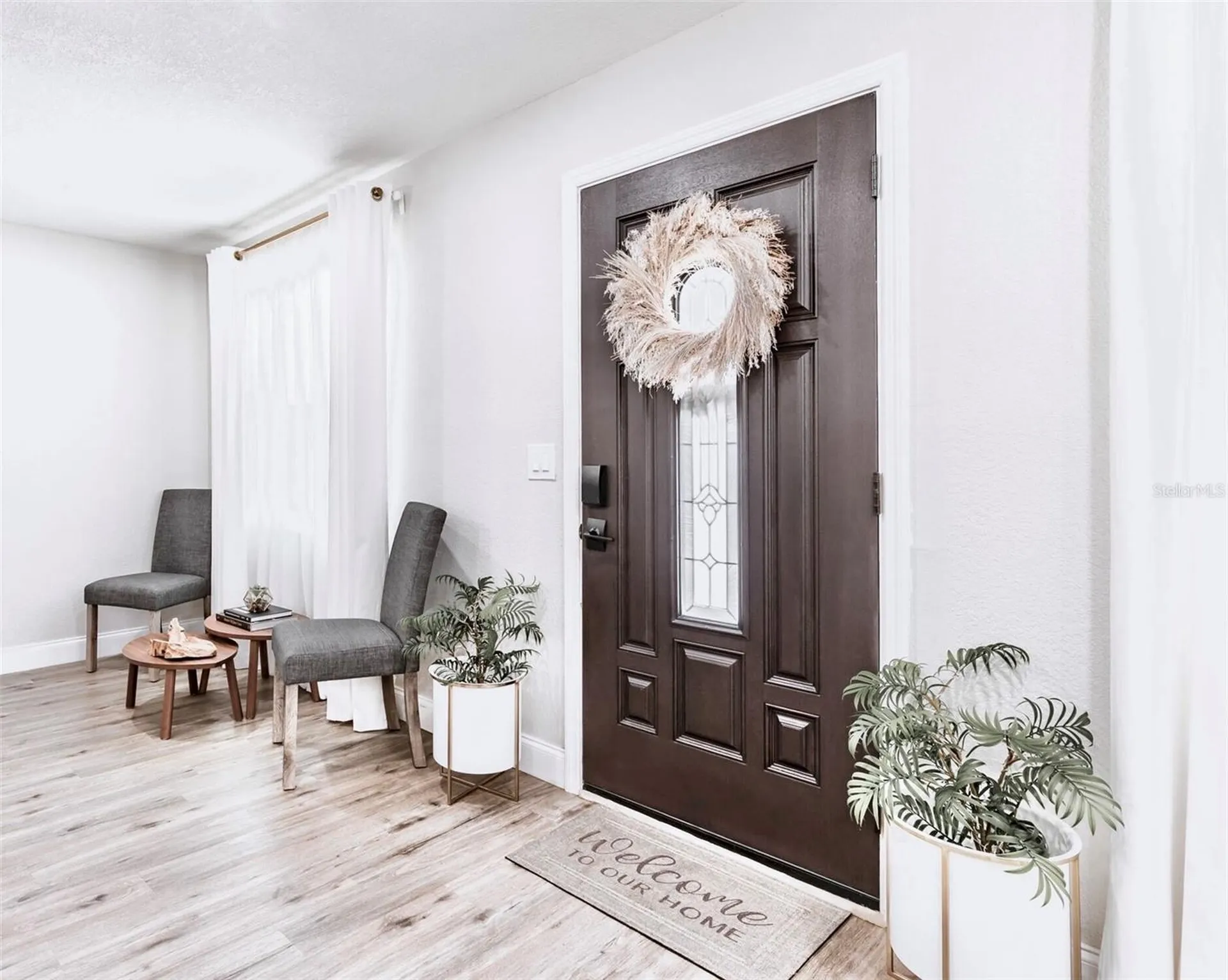 6220 Interbay Tampa FL 33611