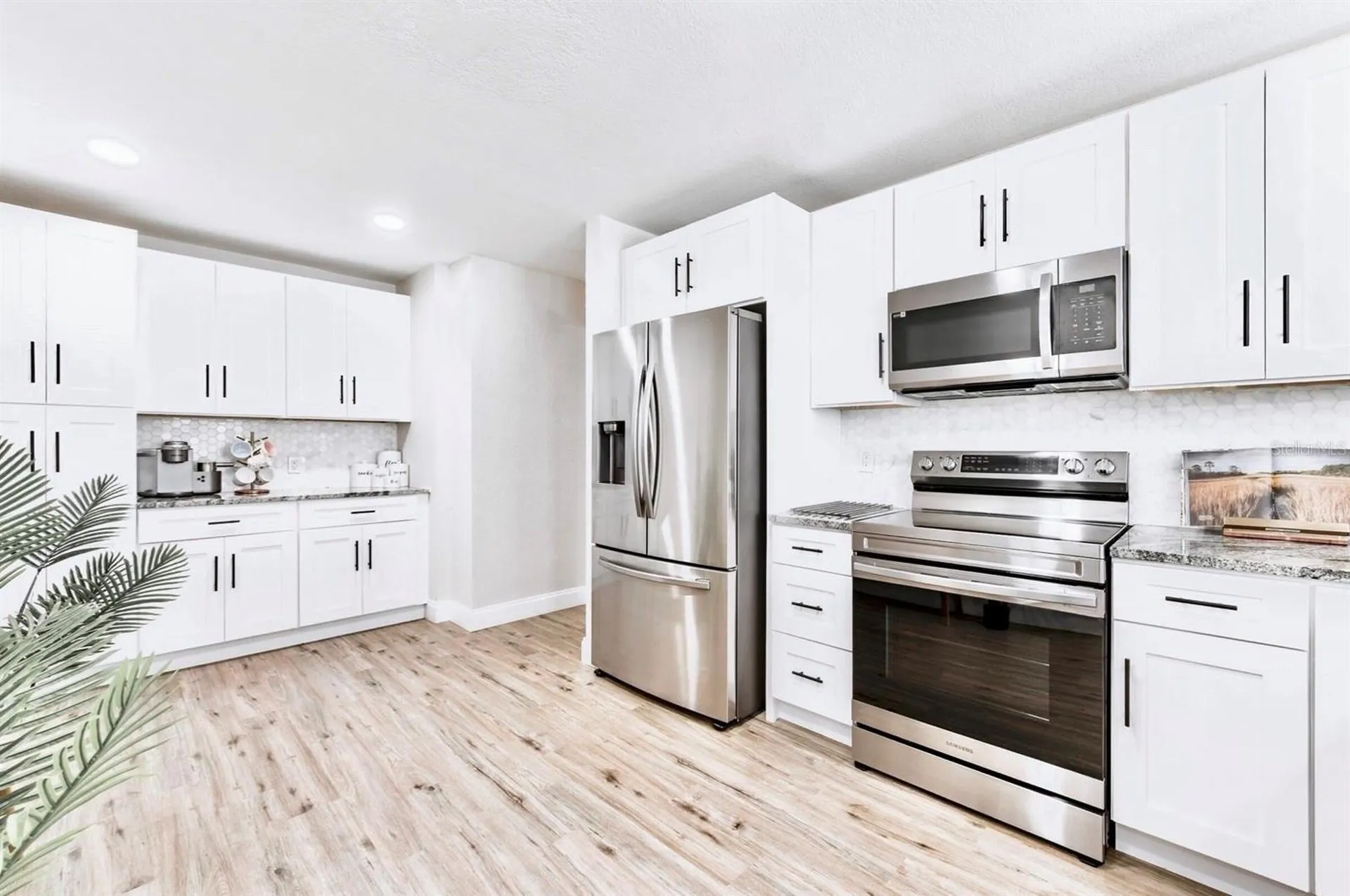 6220 Interbay Tampa FL 33611