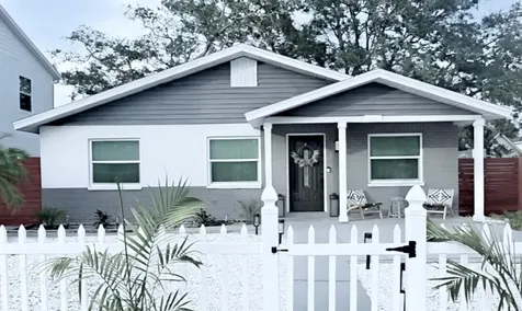 6220 Interbay Tampa FL 33611