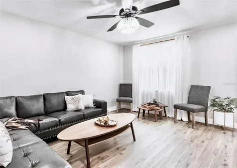 6220 Interbay Tampa FL 33611