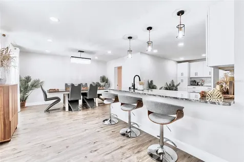 6220 Interbay Tampa FL 33611