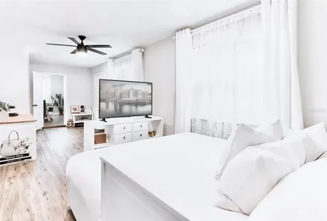 6220 Interbay Tampa FL 33611