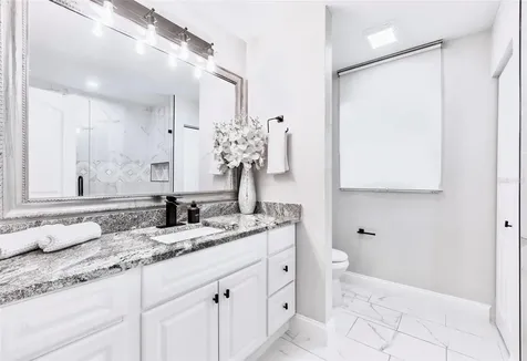 6220 Interbay Tampa FL 33611