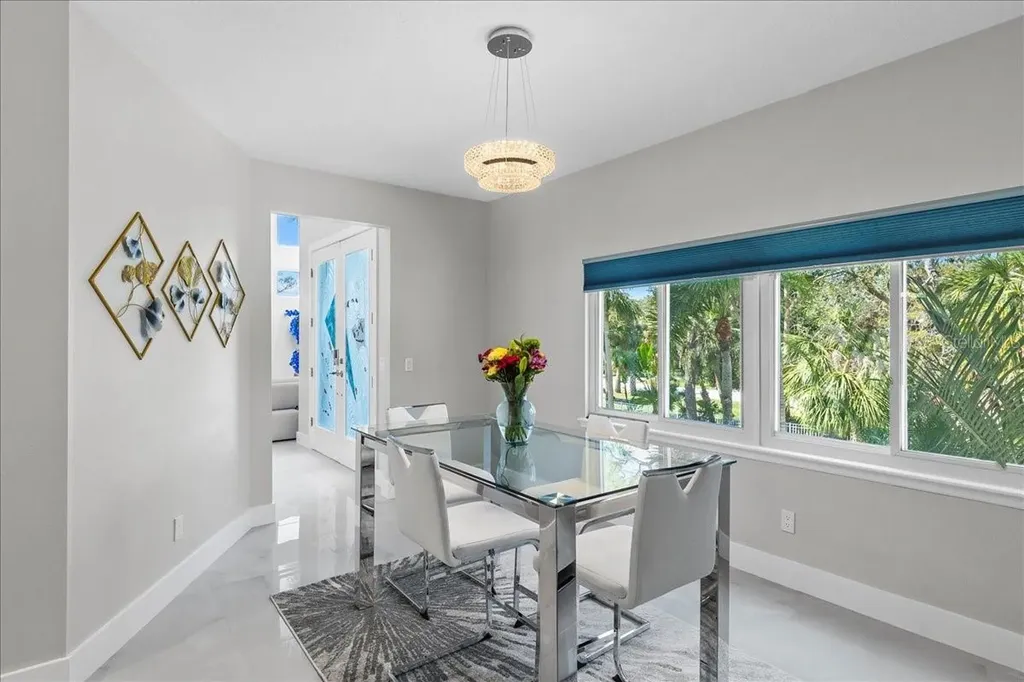 375 Wellington Avenue Oldsmar FL 34677