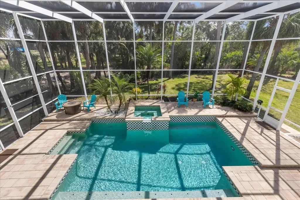 375 Wellington Avenue Oldsmar FL 34677