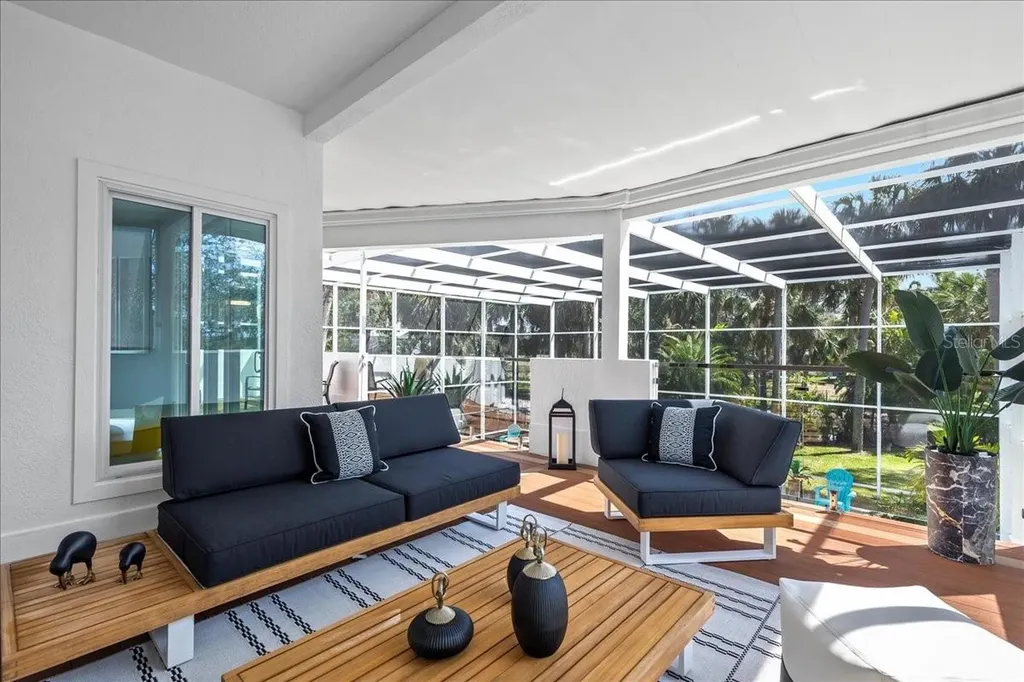 375 Wellington Avenue Oldsmar FL 34677