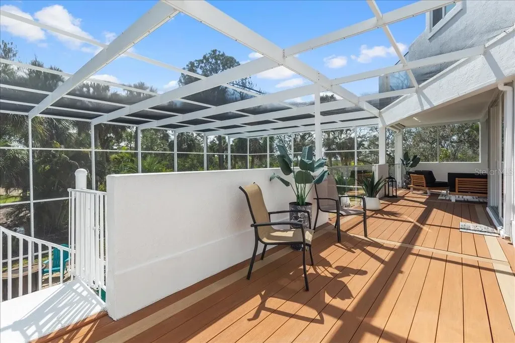 375 Wellington Avenue Oldsmar FL 34677