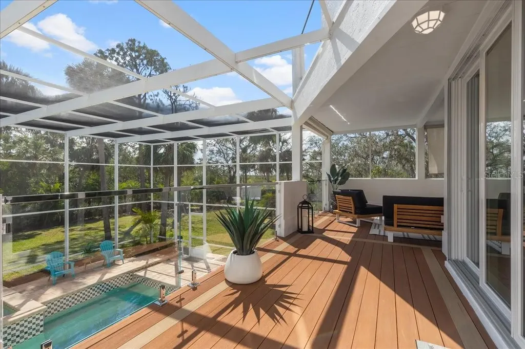 375 Wellington Avenue Oldsmar FL 34677