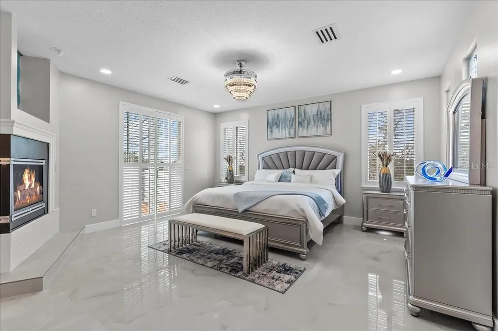 375 Wellington Avenue Oldsmar FL 34677