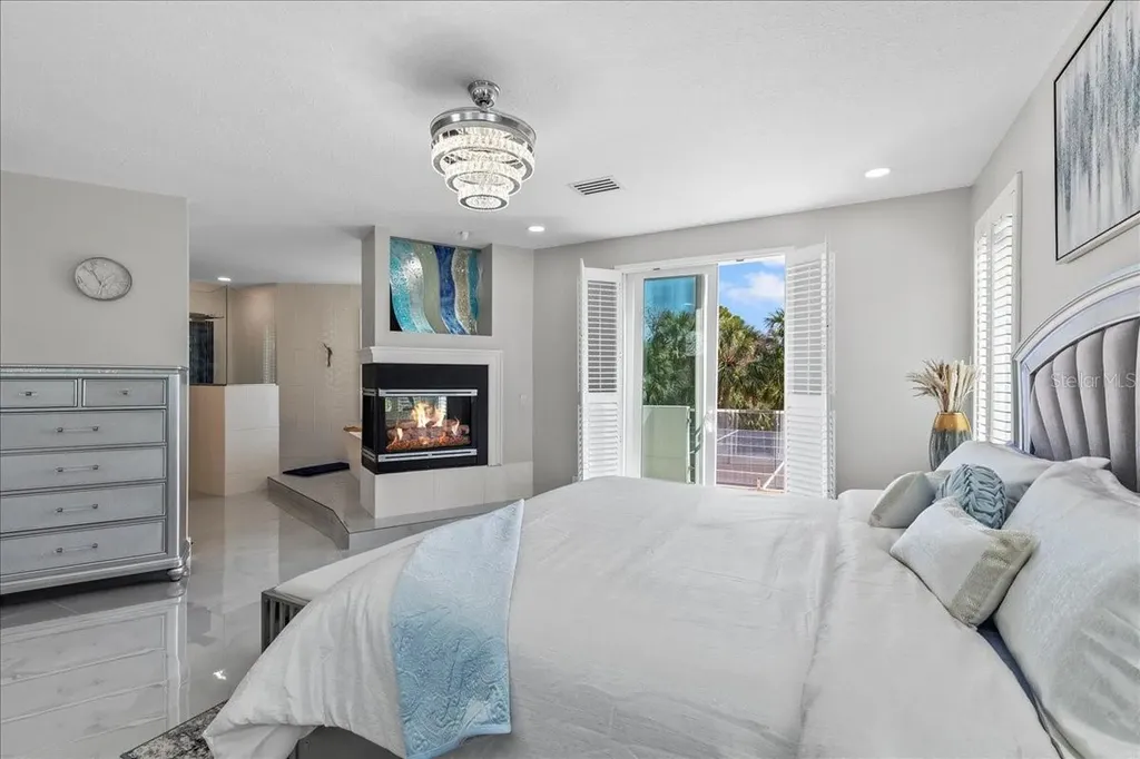375 Wellington Avenue Oldsmar FL 34677