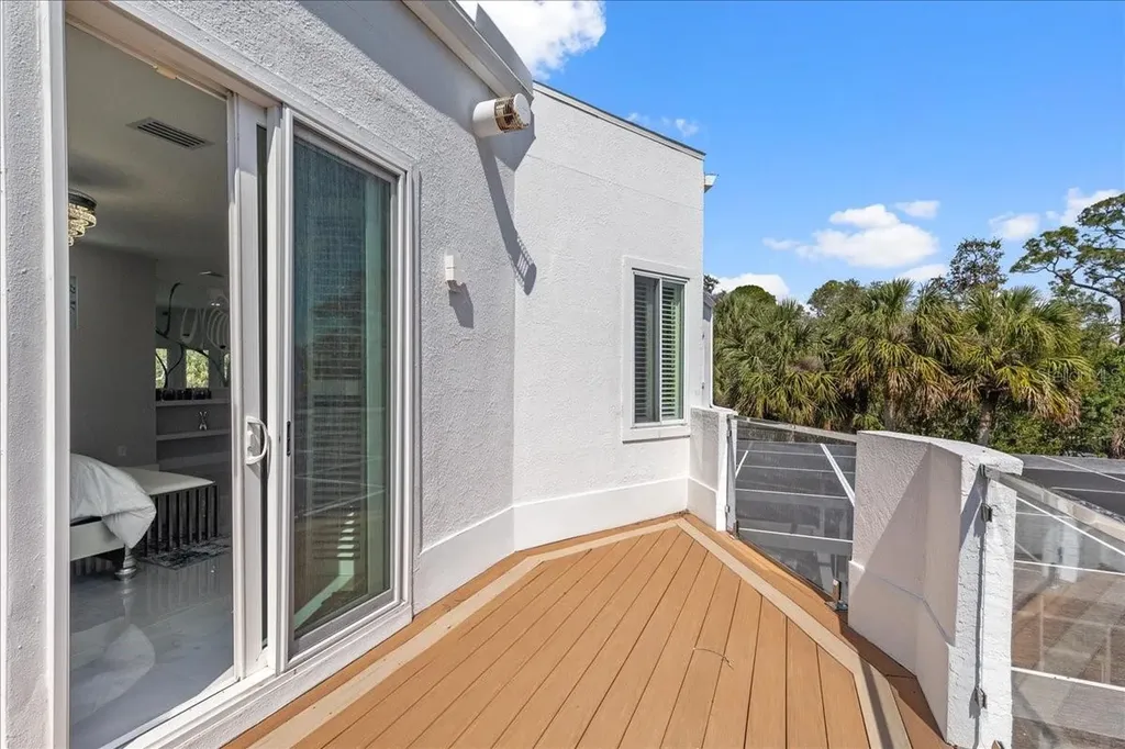 375 Wellington Avenue Oldsmar FL 34677
