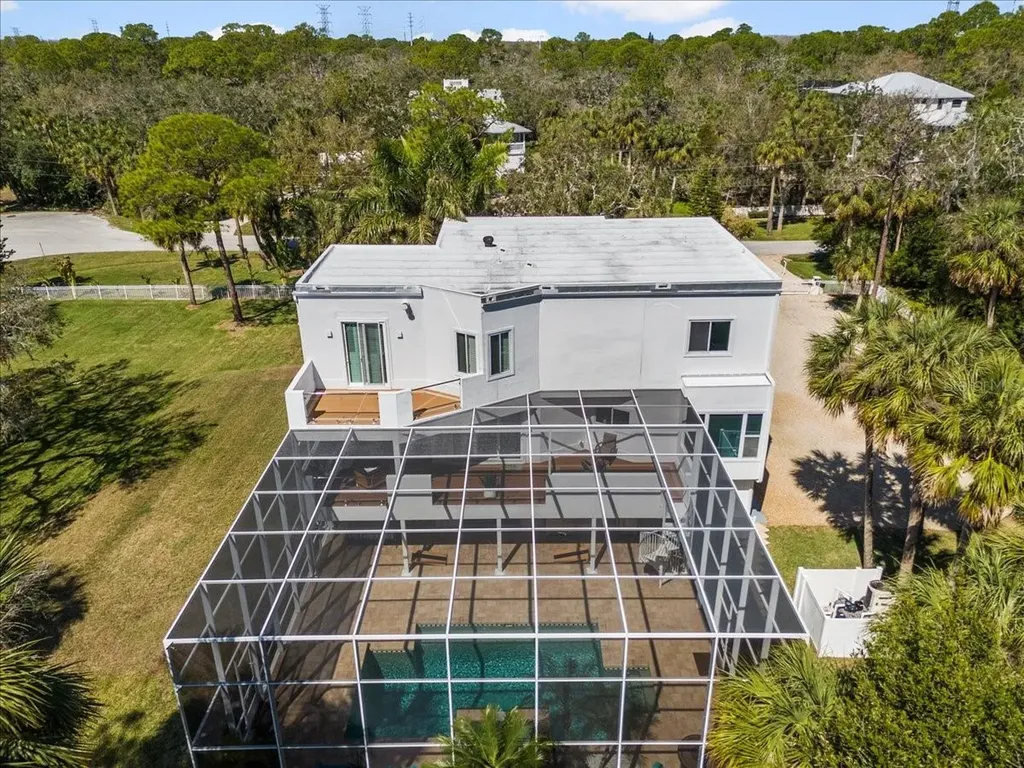 375 Wellington Avenue Oldsmar FL 34677