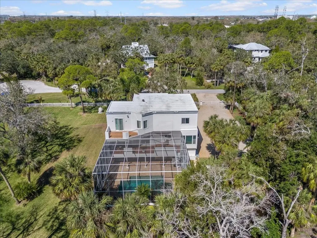 375 Wellington Avenue Oldsmar FL 34677