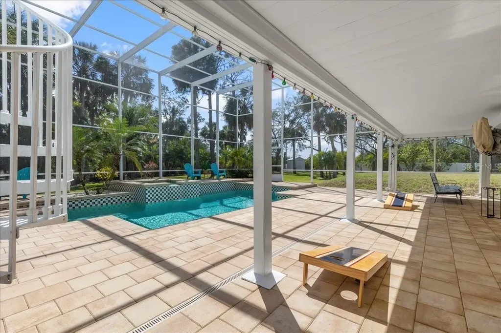 375 Wellington Avenue Oldsmar FL 34677