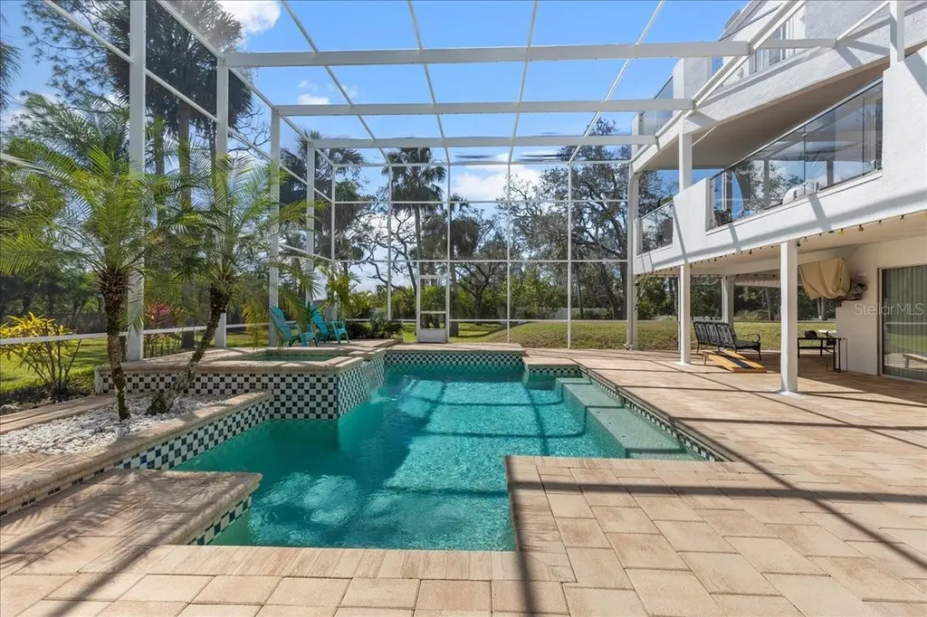 375 Wellington Avenue Oldsmar FL 34677