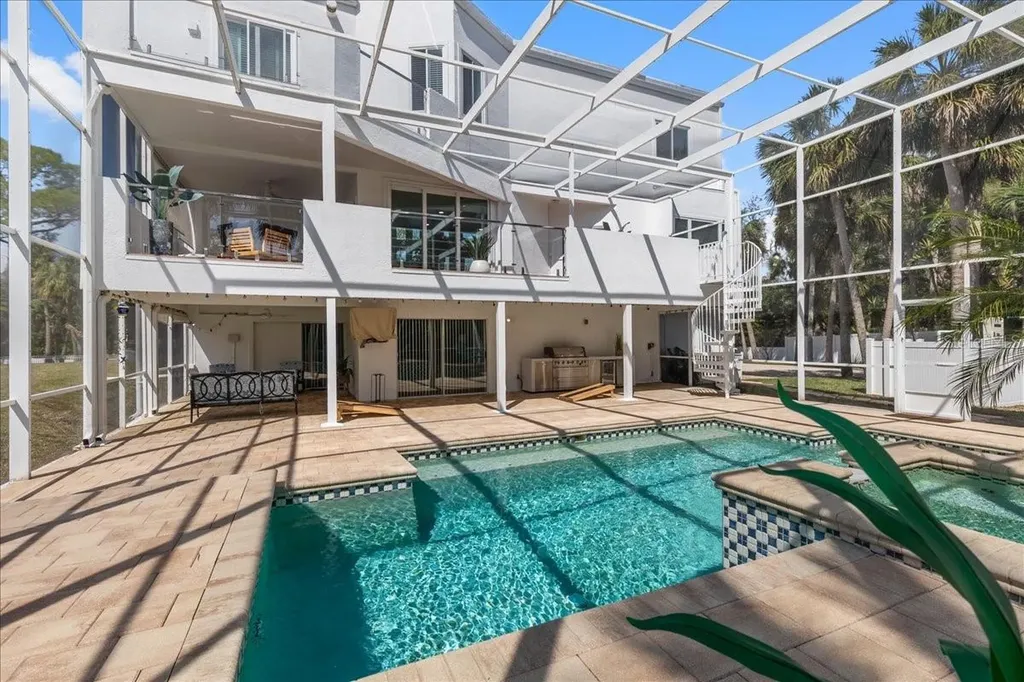 375 Wellington Avenue Oldsmar FL 34677