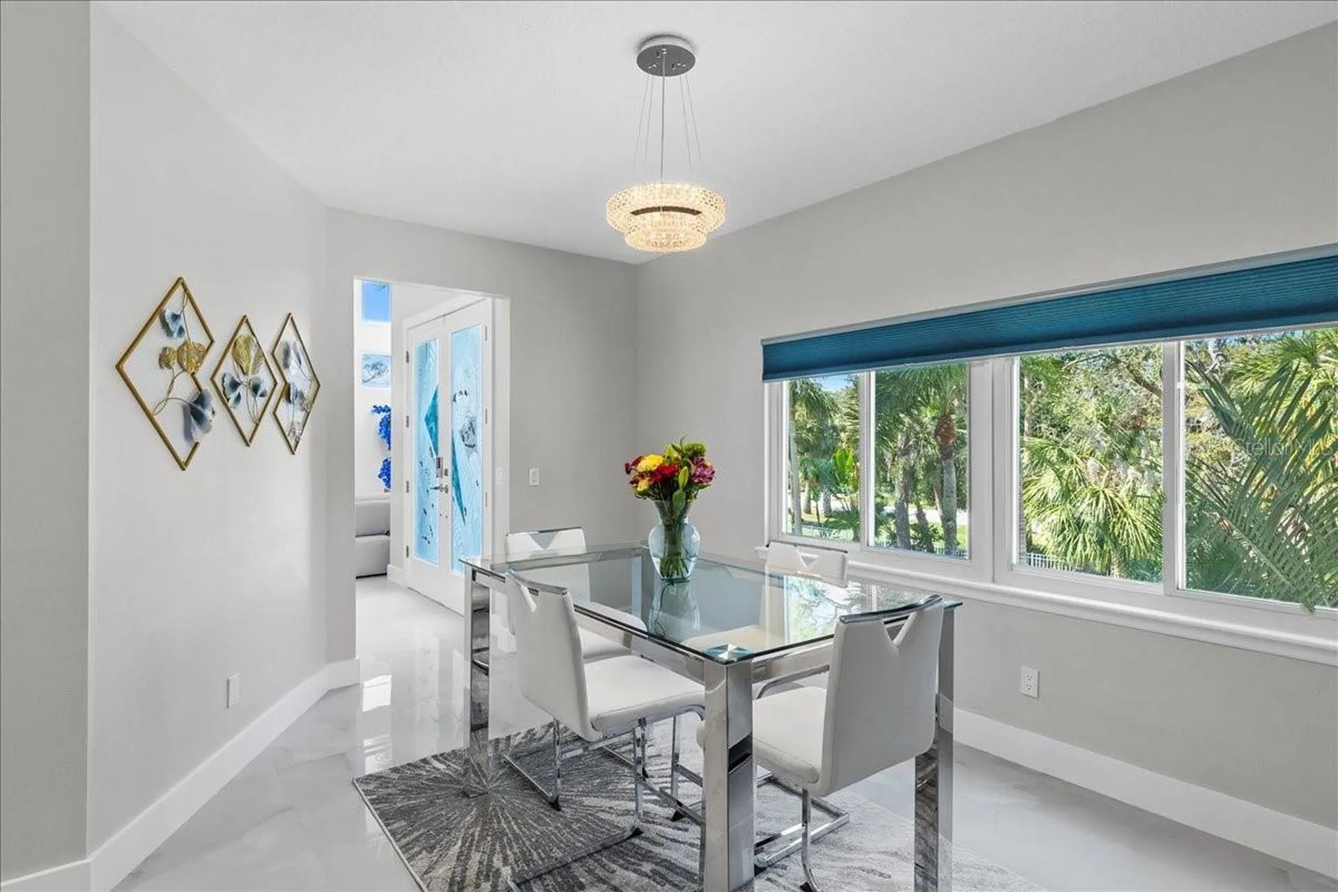 375 Wellington Avenue Oldsmar FL 34677