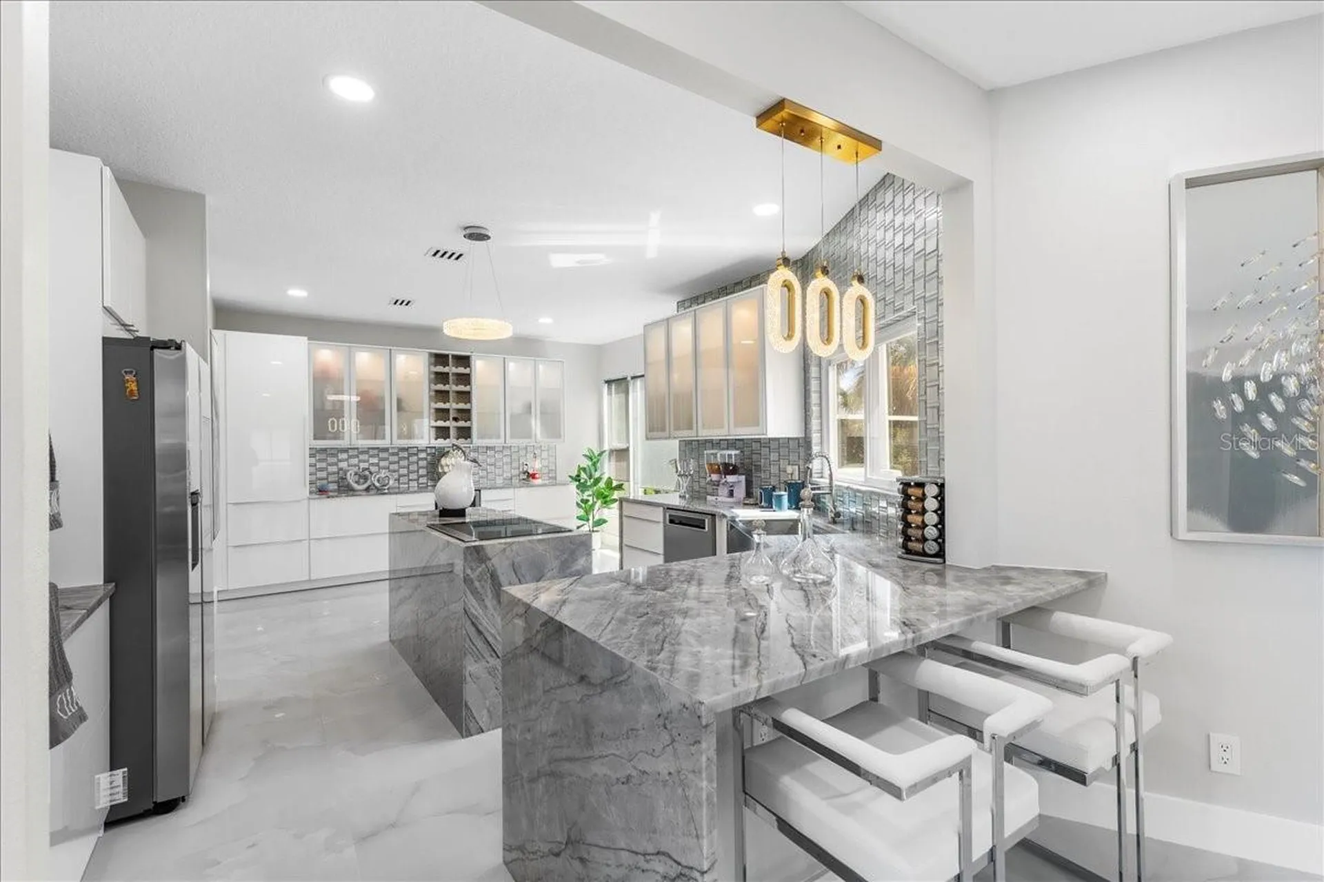 375 Wellington Avenue Oldsmar FL 34677