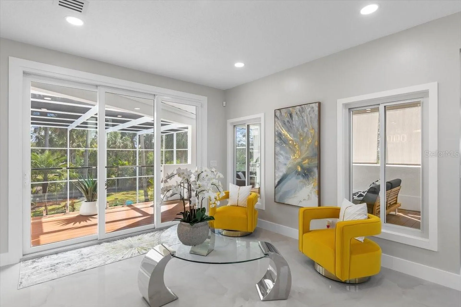 375 Wellington Avenue Oldsmar FL 34677