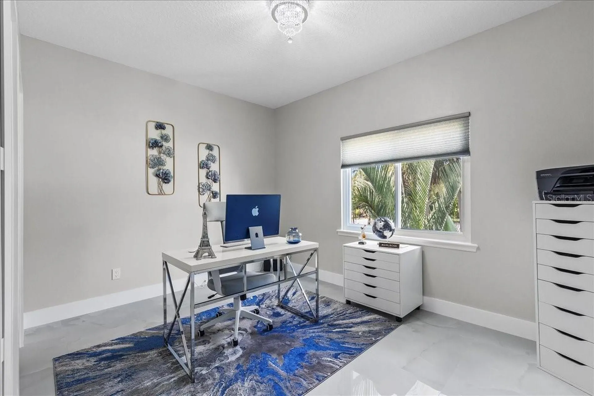 375 Wellington Avenue Oldsmar FL 34677