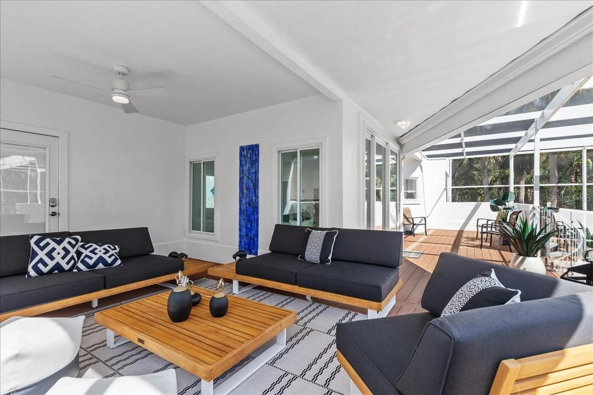 375 Wellington Avenue Oldsmar FL 34677