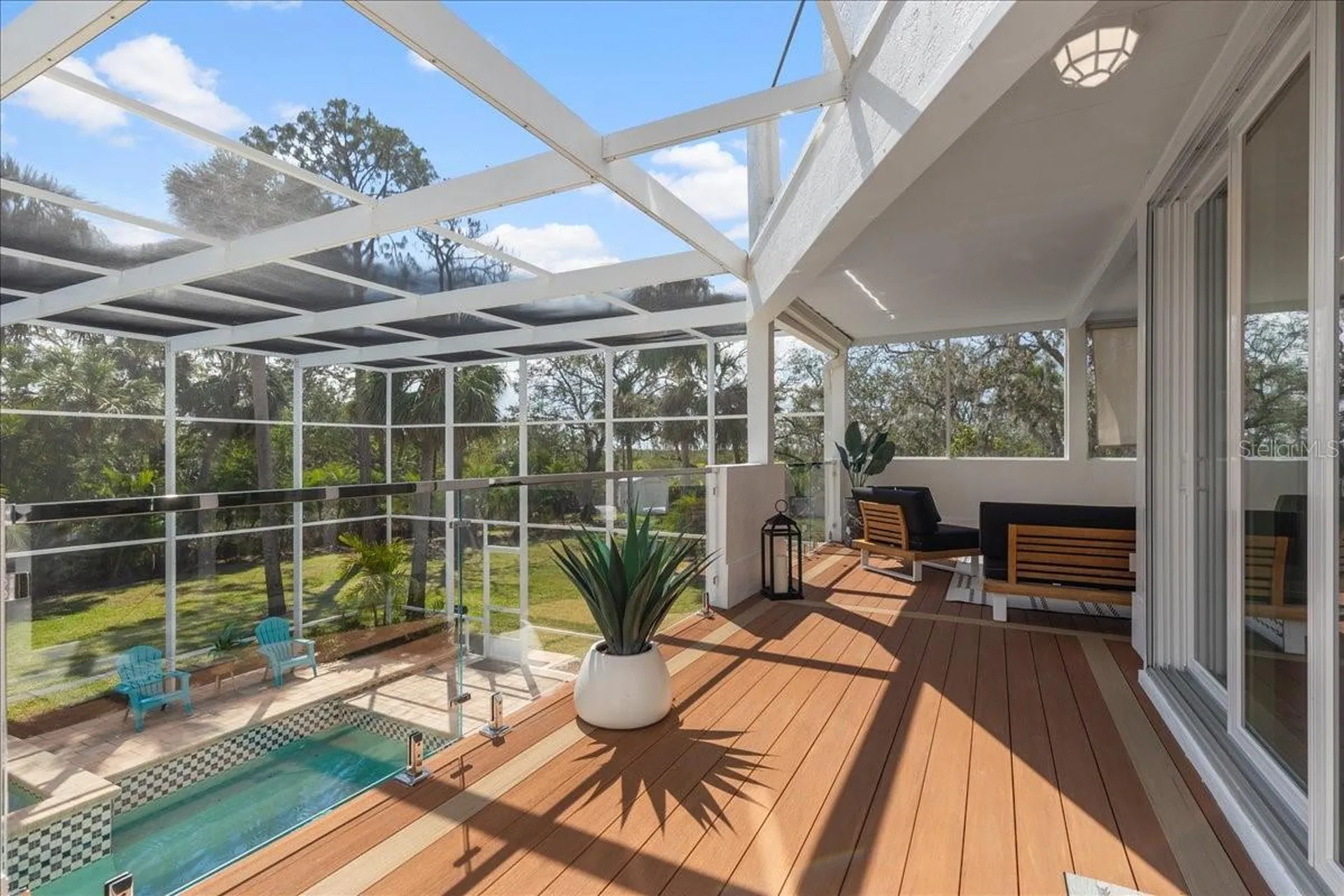 375 Wellington Avenue Oldsmar FL 34677