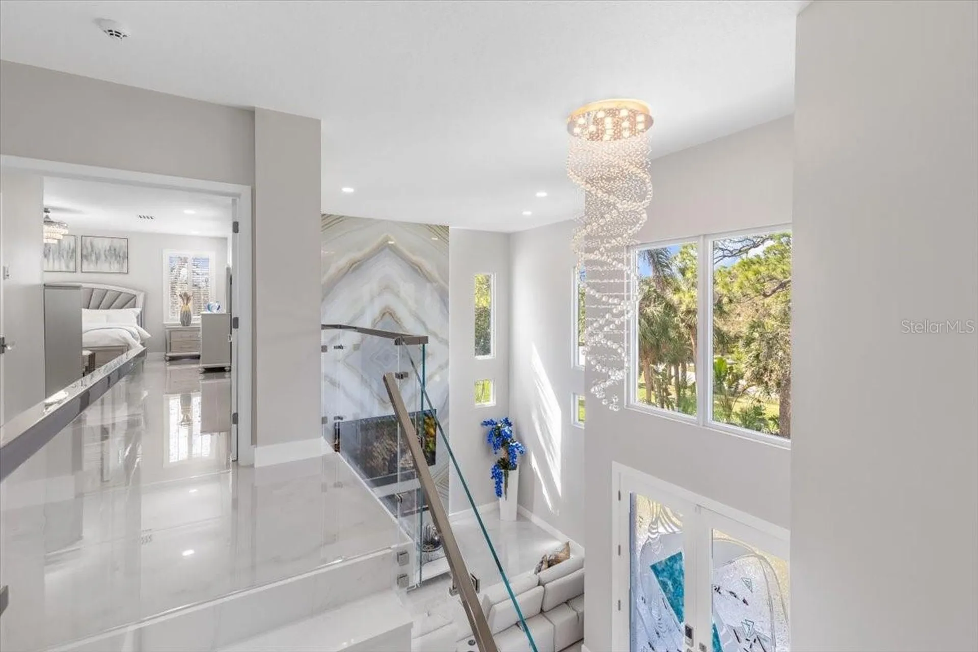375 Wellington Avenue Oldsmar FL 34677