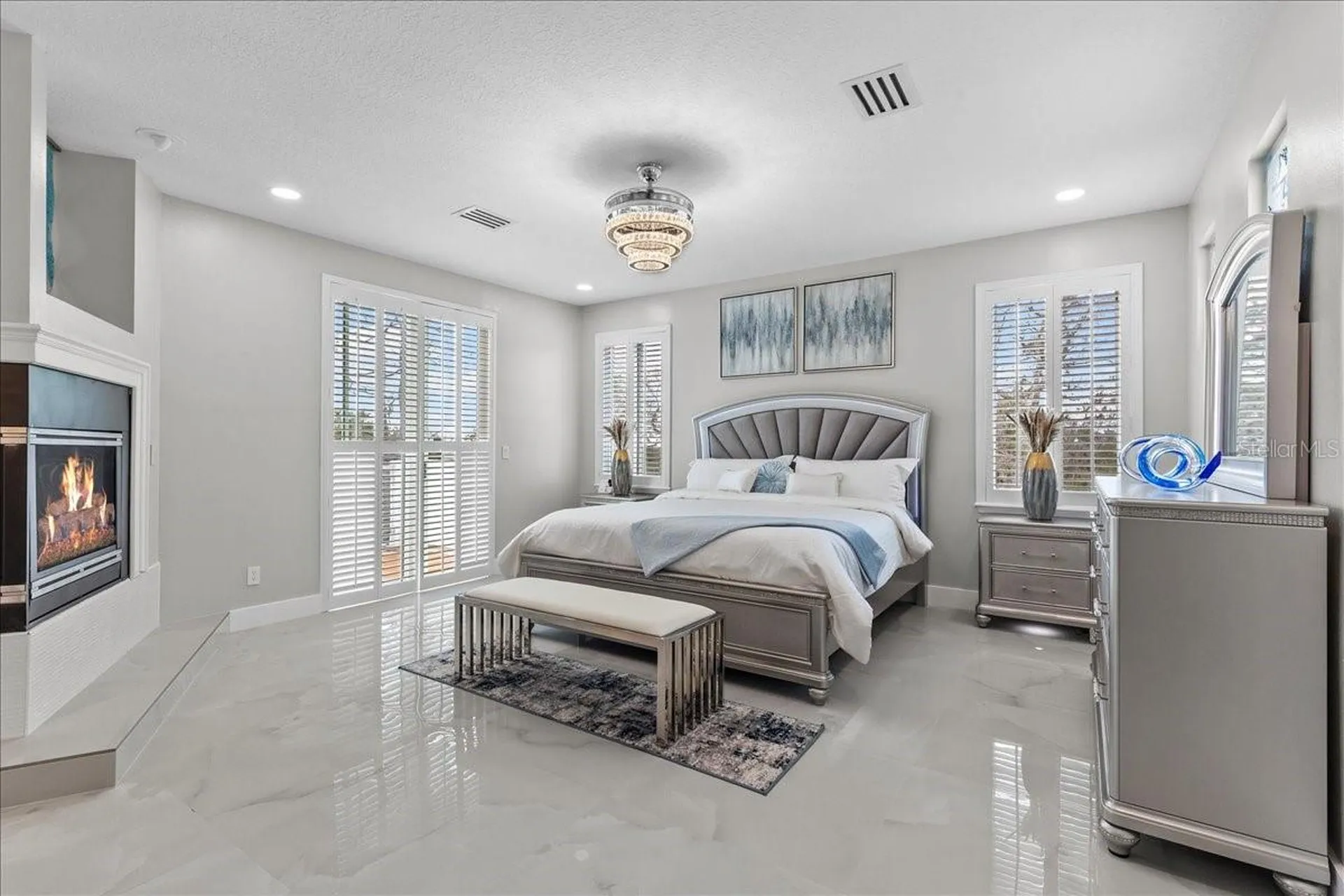 375 Wellington Avenue Oldsmar FL 34677