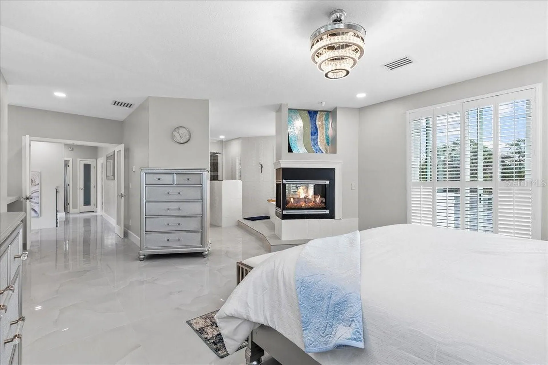 375 Wellington Avenue Oldsmar FL 34677