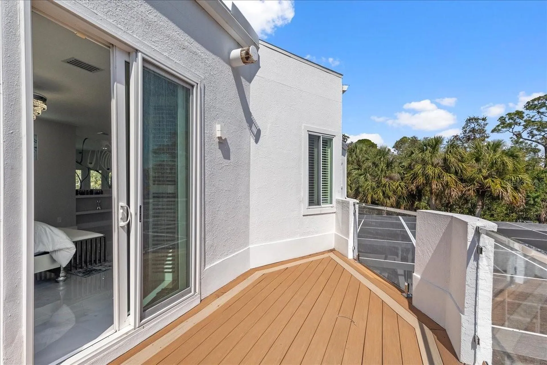 375 Wellington Avenue Oldsmar FL 34677