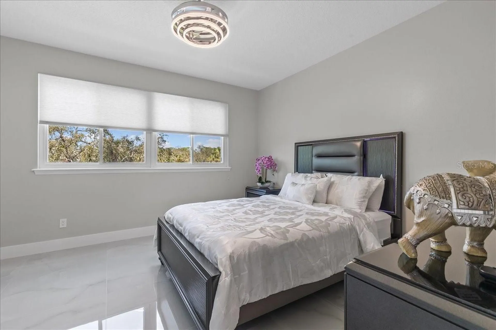 375 Wellington Avenue Oldsmar FL 34677