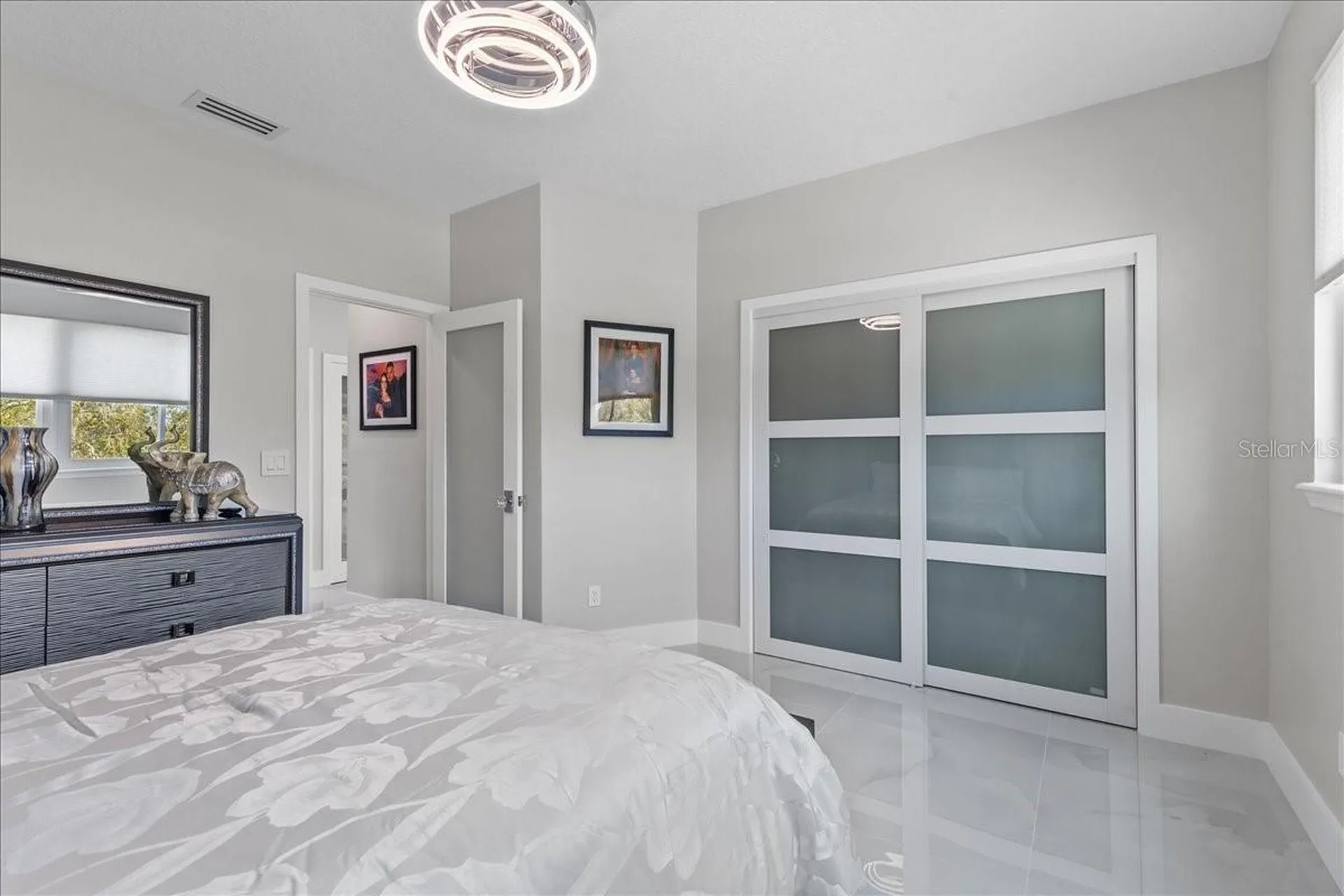 375 Wellington Avenue Oldsmar FL 34677